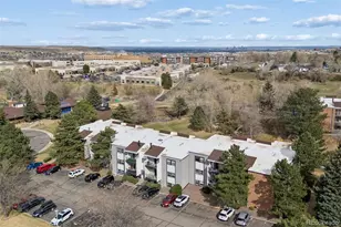 1300 Golden Cir, Golden, CO 80401 - Photo 38