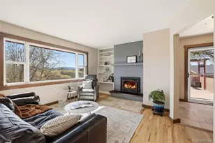 2097 W Wolfensberger Rd, Castle Rock, CO 80109 - Photo 8