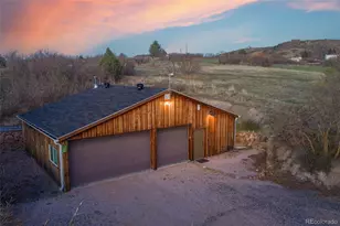 2097 W Wolfensberger Rd, Castle Rock, CO 80109 - Photo 4