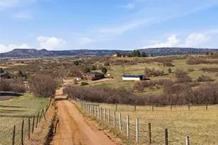 2097 W Wolfensberger Rd, Castle Rock, CO 80109 - Photo 42