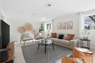 2097 W Wolfensberger Rd, Castle Rock, CO 80109 - Photo 28