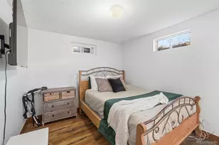 2097 W Wolfensberger Rd, Castle Rock, CO 80109 - Photo 32