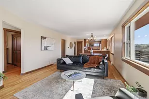 2097 W Wolfensberger Rd, Castle Rock, CO 80109 - Photo 10