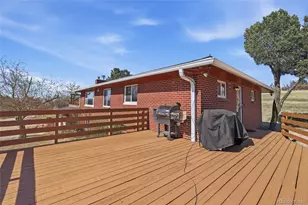 2097 W Wolfensberger Rd, Castle Rock, CO 80109 - Photo 38