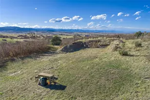 2097 W Wolfensberger Rd, Castle Rock, CO 80109 - Photo 46