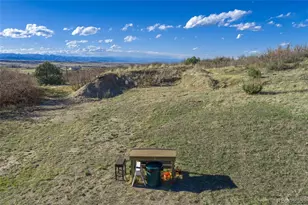 2097 W Wolfensberger Rd, Castle Rock, CO 80109 - Photo 14