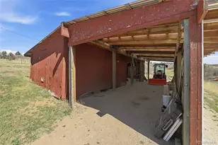 2097 W Wolfensberger Rd, Castle Rock, CO 80109 - Photo 12