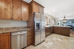 2097 W Wolfensberger Rd, Castle Rock, CO 80109 - Photo 18