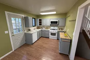 3111 Troy St, Aurora, CO 80011 - Photo 6