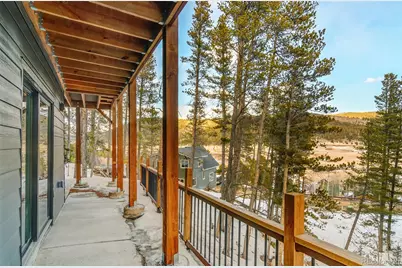 148 Aspen Street, Alma, CO 80420 - Photo 32