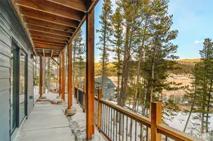 148 Aspen St, Alma, CO 80420 - Photo 32