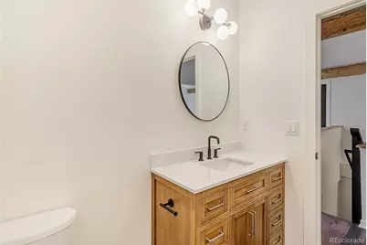 148 Aspen Street, Alma, CO 80420 - Photo 26