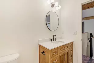 148 Aspen St, Alma, CO 80420 - Photo 26