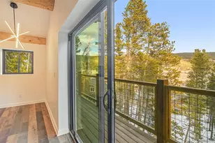 148 Aspen St, Alma, CO 80420 - Photo 24