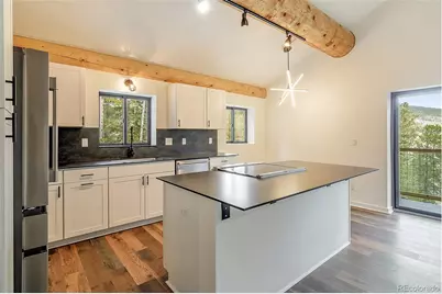148 Aspen Street, Alma, CO 80420 - Photo 8