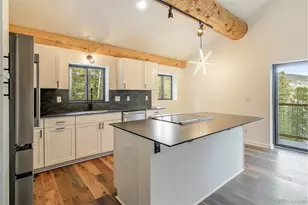148 Aspen St, Alma, CO 80420 - Photo 8