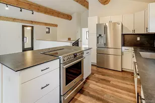 148 Aspen St, Alma, CO 80420 - Photo 6