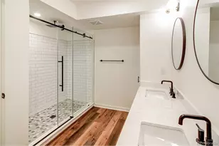 148 Aspen St, Alma, CO 80420 - Photo 20