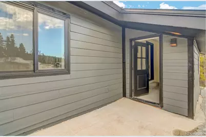 148 Aspen Street, Alma, CO 80420 - Photo 38
