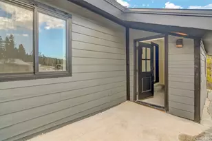 148 Aspen St, Alma, CO 80420 - Photo 38