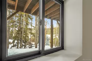 148 Aspen St, Alma, CO 80420 - Photo 28