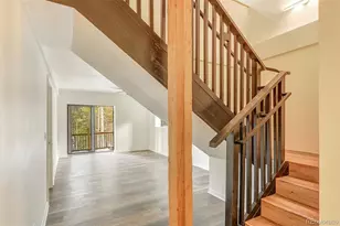 148 Aspen St, Alma, CO 80420 - Photo 10