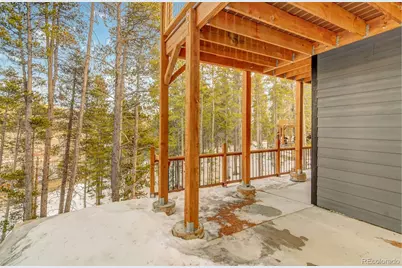 148 Aspen Street, Alma, CO 80420 - Photo 40