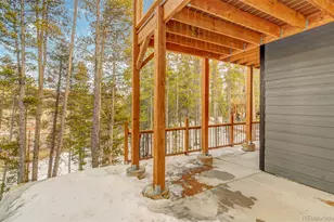 148 Aspen St, Alma, CO 80420 - Photo 40