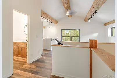 148 Aspen Street, Alma, CO 80420 - Photo 4