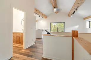 148 Aspen St, Alma, CO 80420 - Photo 4