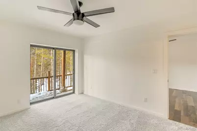 148 Aspen Street, Alma, CO 80420 - Photo 12