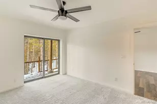 148 Aspen St, Alma, CO 80420 - Photo 12