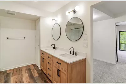 148 Aspen Street, Alma, CO 80420 - Photo 18