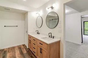 148 Aspen St, Alma, CO 80420 - Photo 18
