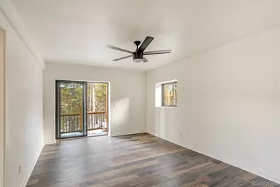 148 Aspen Street, Alma, CO 80420 - Photo 14