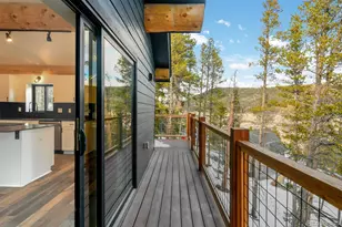 148 Aspen St, Alma, CO 80420 - Photo 36