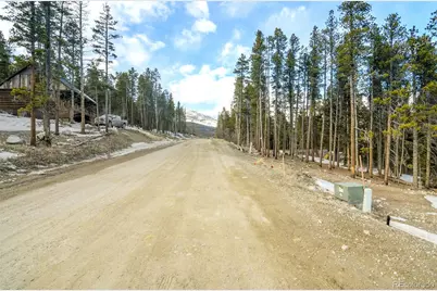 148 Aspen Street, Alma, CO 80420 - Photo 30
