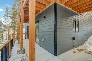148 Aspen St, Alma, CO 80420 - Photo 34