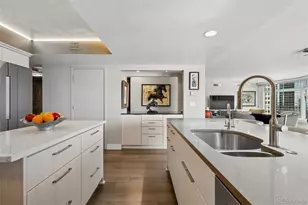 1777 Larimer Street, Denver, CO 80202 - Photo 10