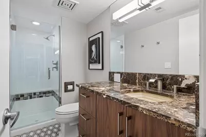 1777 Larimer Street #2210, Denver, CO 80202 - Photo 32
