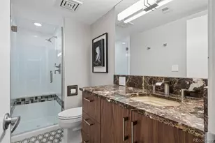 1777 Larimer Street, Denver, CO 80202 - Photo 32