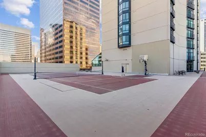 1777 Larimer Street #2210, Denver, CO 80202 - Photo 42