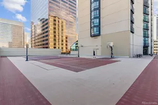1777 Larimer Street, Denver, CO 80202 - Photo 42