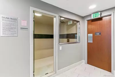 1777 Larimer Street #2210, Denver, CO 80202 - Photo 44