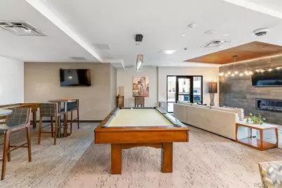 1777 Larimer Street #2210, Denver, CO 80202 - Photo 48