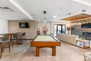 1777 Larimer Street, Denver, CO 80202 - Photo 48