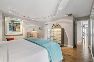 1777 Larimer Street, Denver, CO 80202 - Photo 24