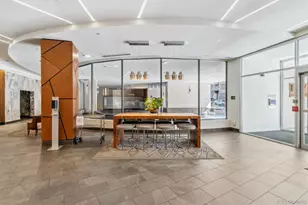 1777 Larimer Street, Denver, CO 80202 - Photo 40