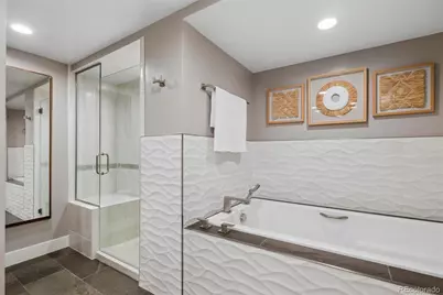 1777 Larimer Street #2210, Denver, CO 80202 - Photo 28