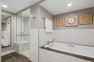 1777 Larimer Street, Denver, CO 80202 - Photo 28